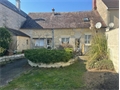 Photo numero 47016059 du bien UBI469267565